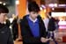 thumb_IMG_9287_1024