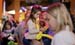 thumb_IMG_9320_1024