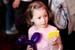 thumb_IMG_9326_1024