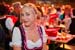 181010_younion_wiesen_IMG_1730